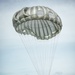 D-Day 81: U.S. Special Forces pay tribute with commemorative jump