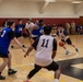 KATUSA Friendship Week - Basketball