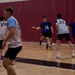KATUSA Friendship Week - Basketball