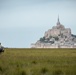 D-Day 81: U.S. Special Forces pay tribute with commemorative jump
