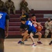 KATUSA Friendship Week - Basketball