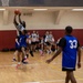KATUSA Friendship Week - Basketball