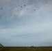 D-Day 81: U.S. Special Forces pay tribute with commemorative jump