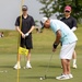 U.S. Soldier-KATUSA Friendship Week: Golf Tourney