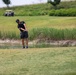 KATUSA Friendship Week - Golf