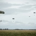 D-Day 81: U.S. Special Forces pay tribute with commemorative jump