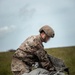 D-Day 81: U.S. Special Forces pay tribute with commemorative jump