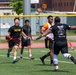 KATUSA Friendship Week - Flag Football