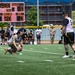 KATUSA Friendship Week - Flag Football