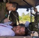 KAMANDAG 9: MRF-D 25.3 participates in multilateral HADR training