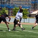 KATUSA Friendship Week - Flag Football
