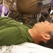 KAMANDAG 9: MRF-D 25.3 participates in multilateral HADR training