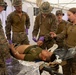 KAMANDAG 9: MRF-D 25.3 participates in multilateral HADR training