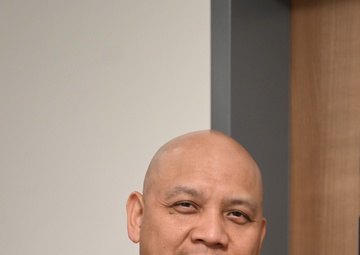 435 AGOW IG Airman leverages systems for success