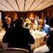 ASELC25 - AFRICOM Bilateral Engagement with Cote d'Ivoire
