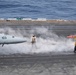 Nimitz Conducts Flight Operations