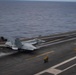 Nimitz Conducts Flight Operations