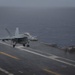 Nimitz Conducts Flight Operations