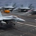 Nimitz Conducts Flight Operations