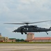 56th RQS conducts training