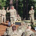 Perform Combat Casualty Meassures