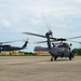 56th RQS conducts training