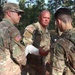 Perform Combat Casualty Meassures