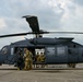 56th RQS conducts training