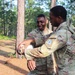 Perform Combat Casualty Meassures