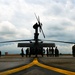 56th RQS conducts training