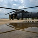 56th RQS conducts training