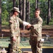 Perform Combat Casualty Meassures