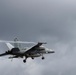 Nimitz Conducts Flight Operations