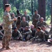 Perform Combat Casualty Meassures