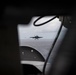 Nimitz Conducts Flight Operations