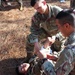 Perform Combat Casualty Meassures