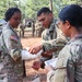 Perform Combat Casualty Meassures