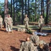 Perform Combat Casualty Meassures