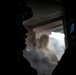 Nimitz Conducts a General Quarters Drill