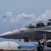 Nimitz Conducts Flight Operations