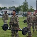 44th ESB-E honors memory of John J. Pinder Jr