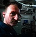 Nimitz Sailors Participate in a TCCC2 Course