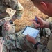 Perform Combat Casualty Meassures