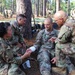 Perform Combat Casualty Meassures