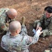 Perform Combat Casualty Meassures