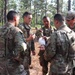 Perform Combat Casualty Meassures