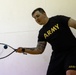 U.S. Soldier-KATUSA Friendship Week: Racquetball