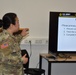 Canine Tactical Combat Casualty Care Training Enhances Military Working Dog Skills and Host Nation Partnerships