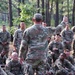 Perform Combat Casualty Meassures