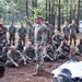 Perform Combat Casualty Meassures